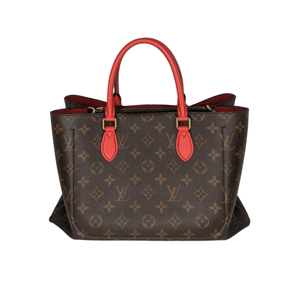 LO-LV bags 6138