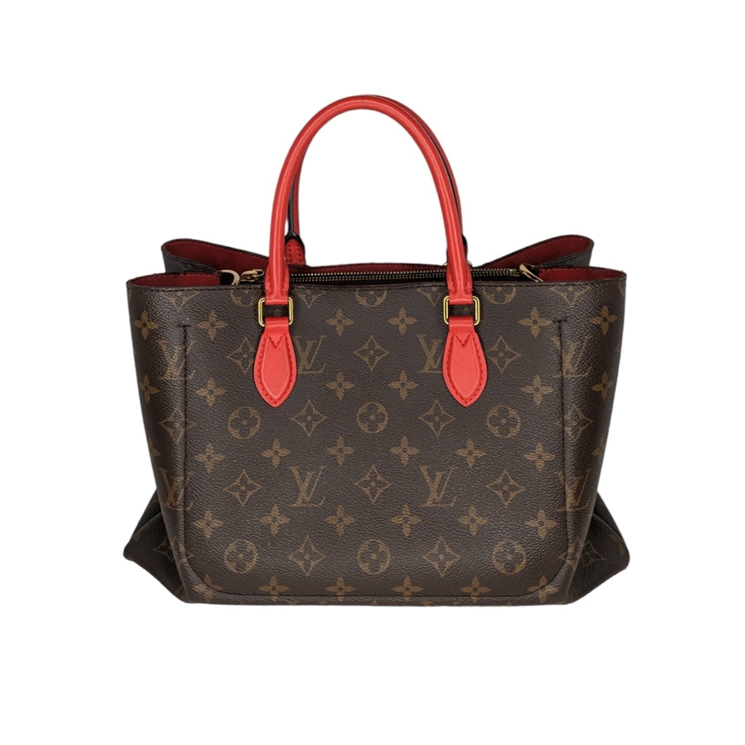 LO-LV bags 6138