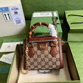 LO - GCC Bags - 4871