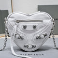 LO BAGS - BGA BAGS - 287