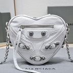 LO BAGS - BGA BAGS - 287