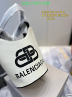 LO - BGA Bags - 2205