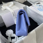 LO - CHL  BAGS FOR WOMEN - FASHION LUXURY BAGS - 1084