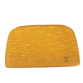 LO-LV bags 1365