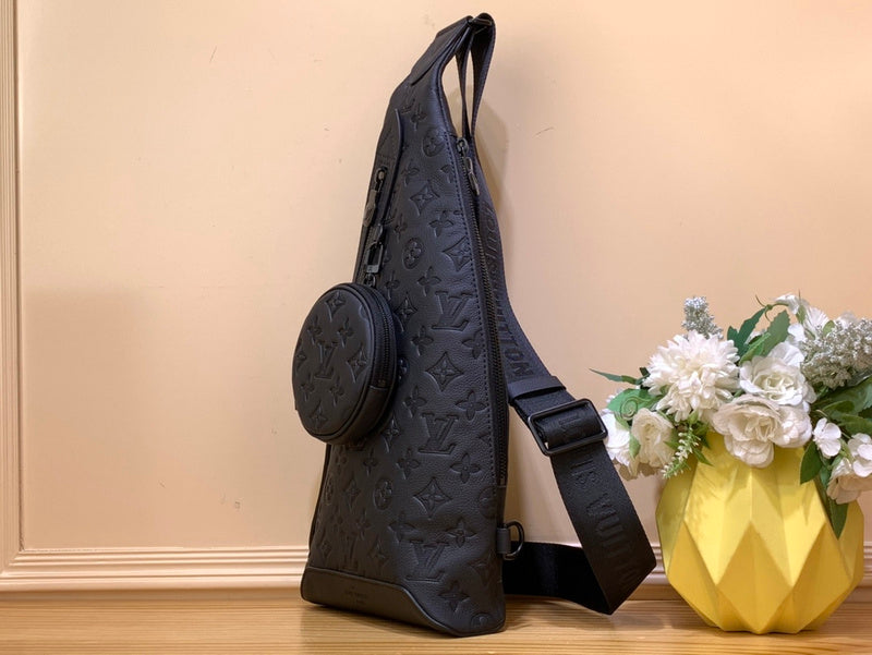 LO - LV Bags - 15289