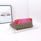 LO - GCC Bags - 2465