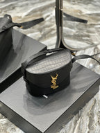 BB - YSL Bag - 1959
