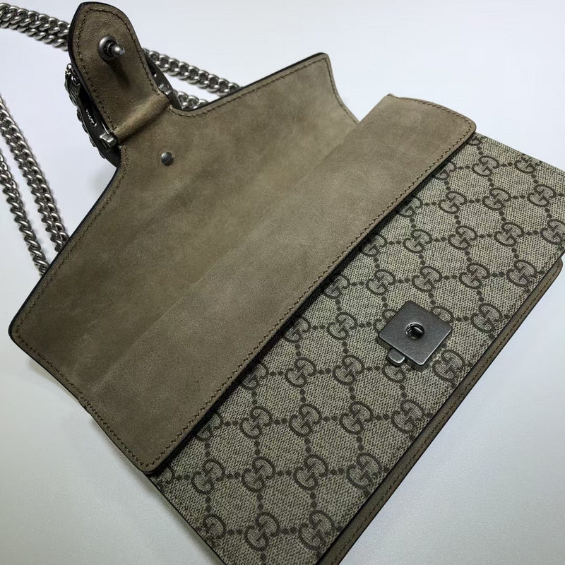 LO - GCC Bags - 2906