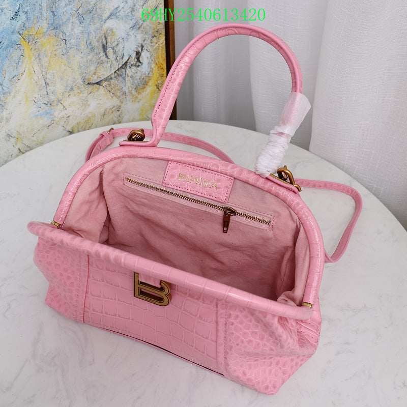 LO - BGA Bags - 2268