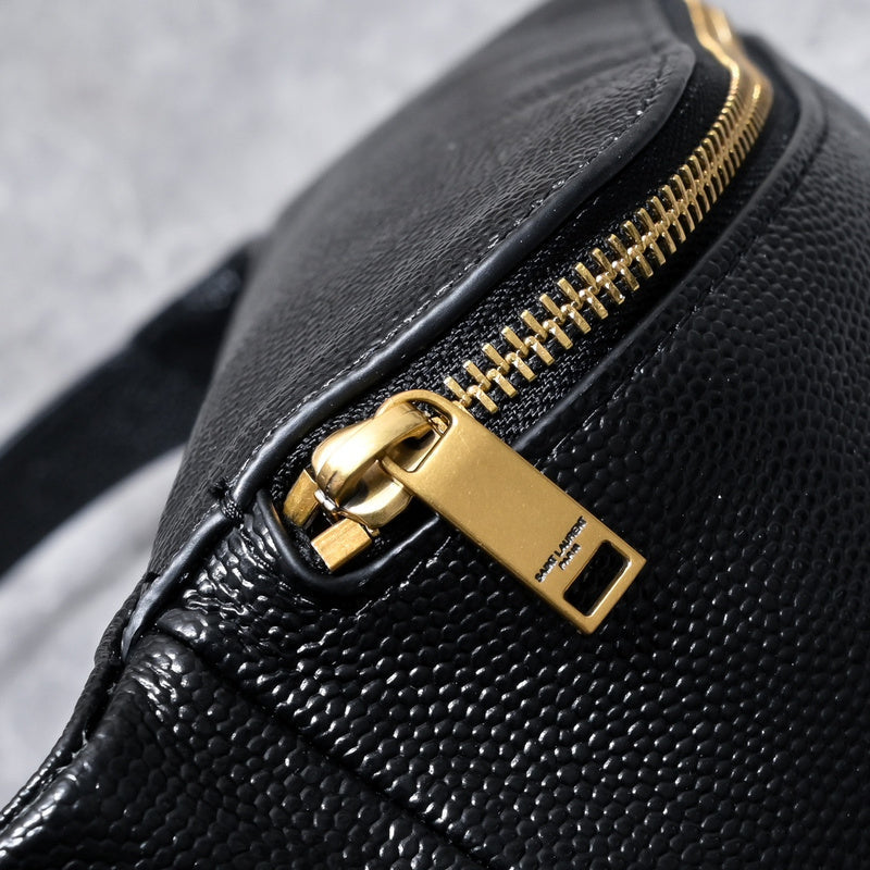 YSL BAGS - WOMEN LOVE LUXURY BAGS - 1291