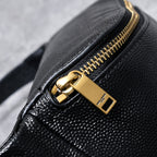 YSL BAGS - WOMEN LOVE LUXURY BAGS - 1291