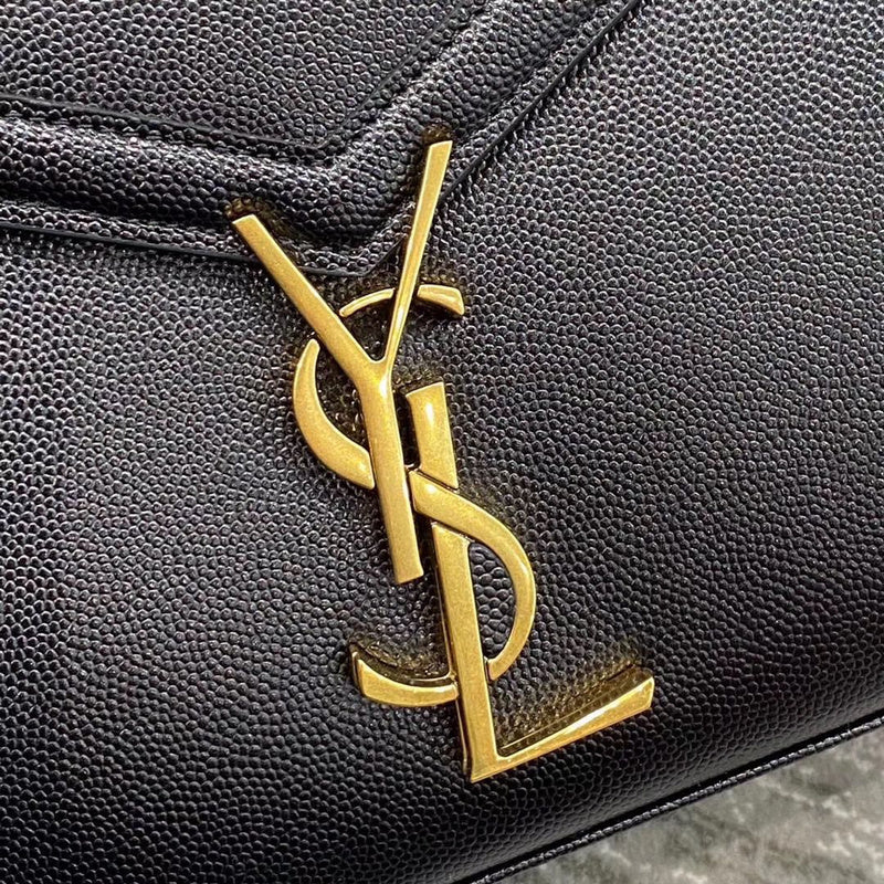 Lusso Official - LUXURY YSL BAGS - 839