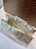 LO - LV Bags - 16587