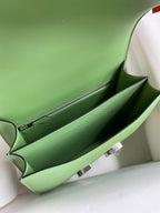 Lusso Official - HERMS DESIGNER BAGS FOR WOMEN - AFFORDABLE LUXURY BAGS - 003