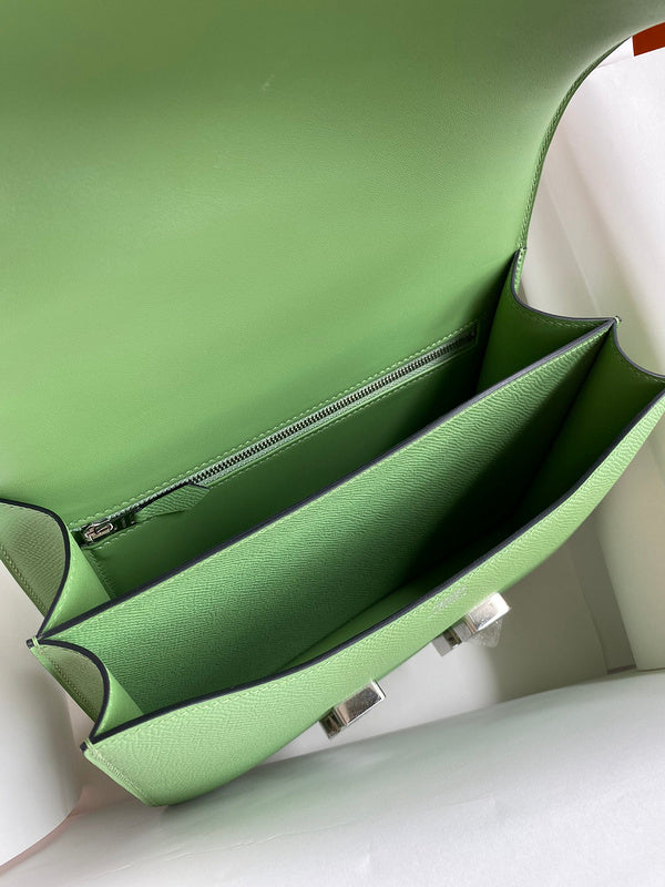 Lusso Official -  HERMS BAGS FOR WOMEN - 003