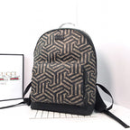 LO - GCC Bags - 2451