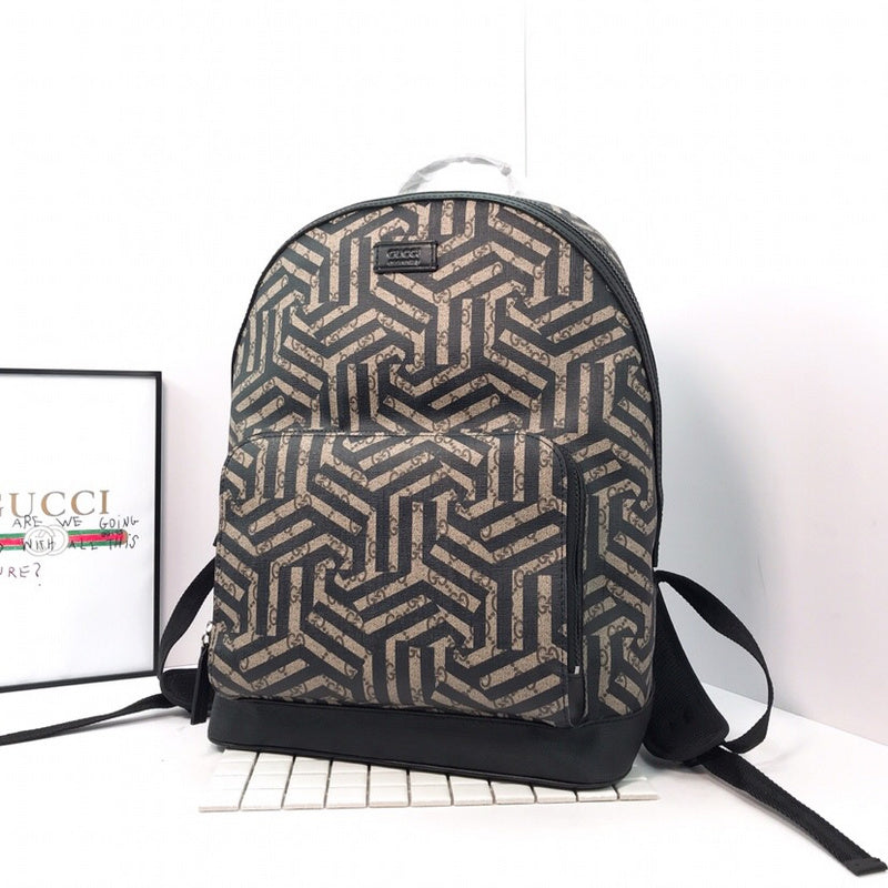 LO - GCC Bags - 2451