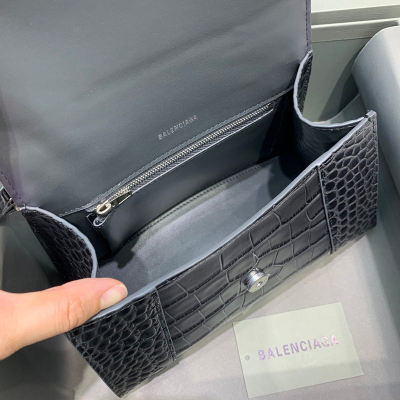 LO - BLN-CIAGA WOMEN LUXURY BAGS - 554