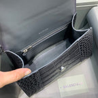 LO - BLN-CIAGA WOMEN LUXURY BAGS - 554
