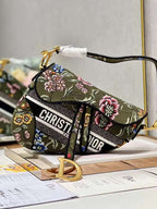 LO - DYOR   BAGS FOR WOMEN - FASHION LUXURY BAGS 061