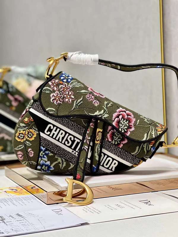 LO - DYOR   BAGS FOR WOMEN - FASHION LUXURY BAGS 061