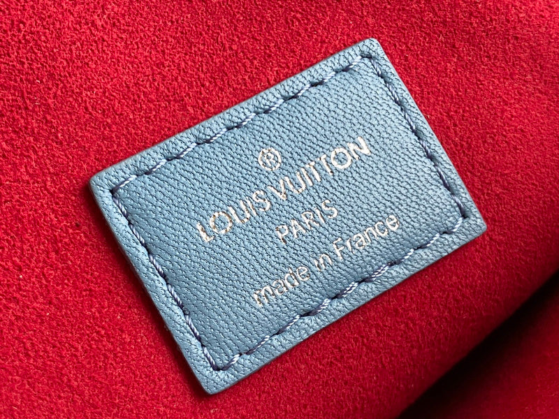 LO - LV Bags - 16337