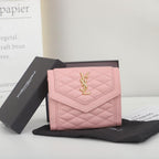 Lusso Official - LUXURY YSL BAGS - 998