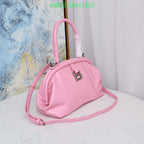 LO - BGA Bags - 2274