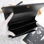 BB - YSL Bag - 2536
