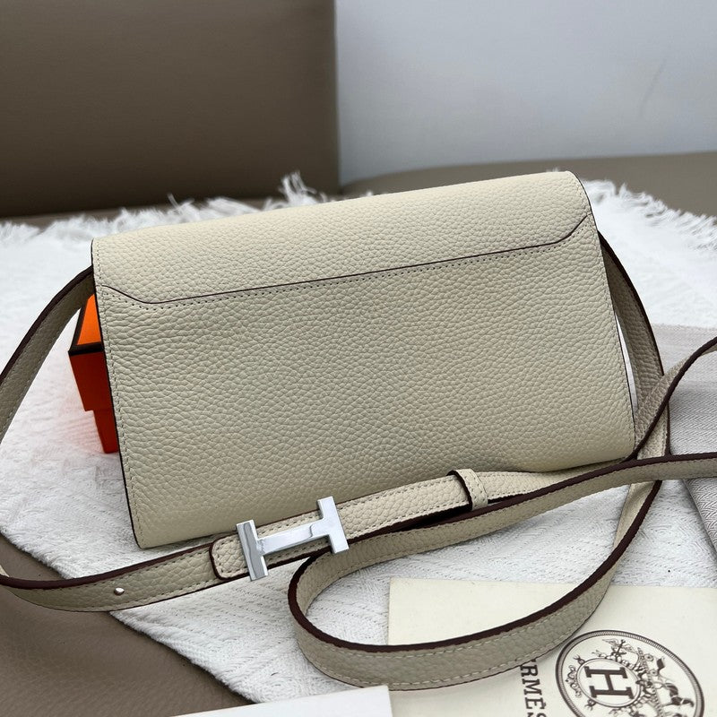 LO - HRMS DESIGNER BAGS - WOMEN BAGS - 402