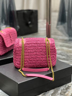 BB - YSL Bag - 3960