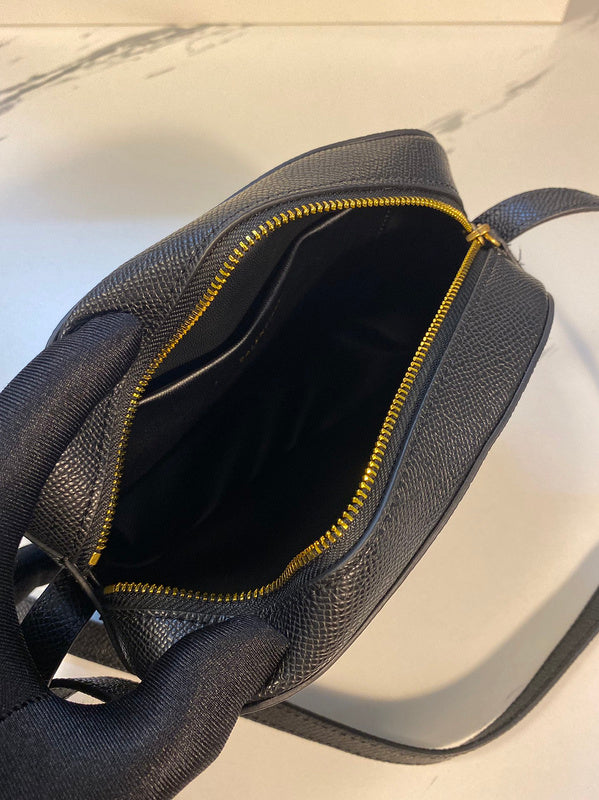 LO BAGS - BGA BAGS - 030