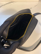 LO BAGS - BGA BAGS - 030