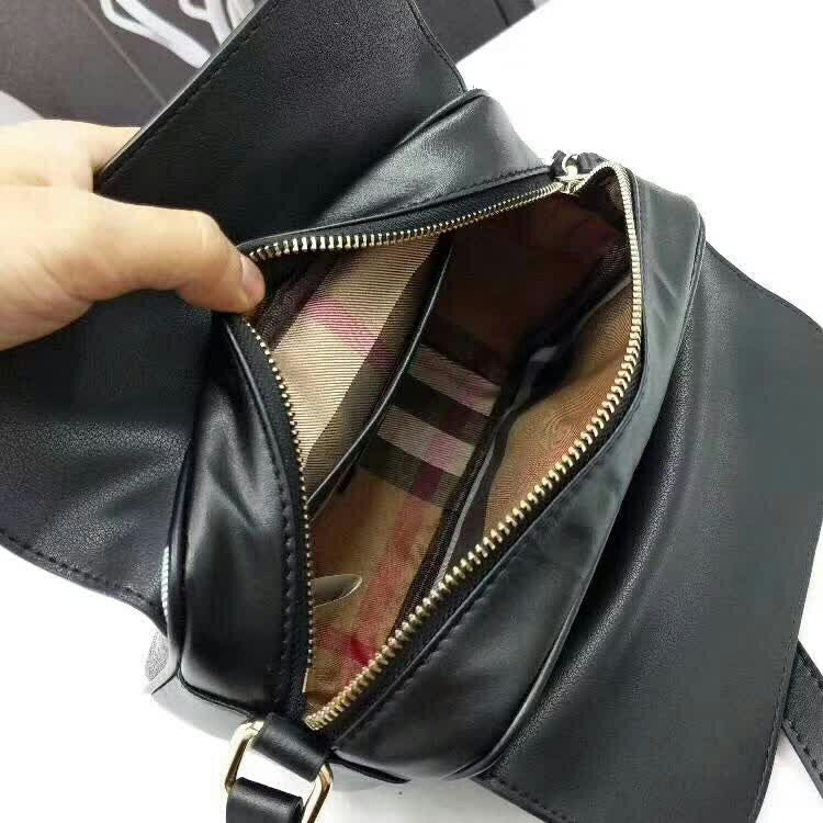 B-Berry Bags - Women Love Luxury Bags - 1098