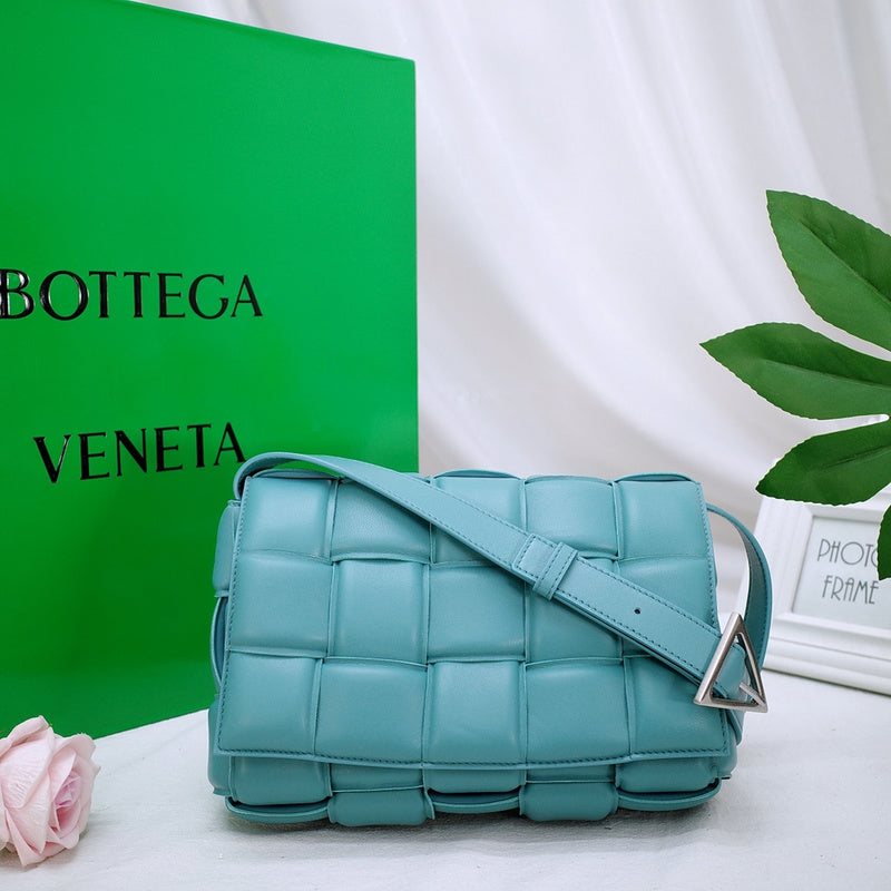 LO - BV Bags - 146