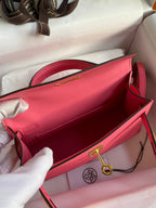 Lusso Official - HERMS DESIGNER BAGS FOR WOMEN - AFFORDABLE LUXURY BAGS - 284