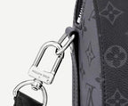 BB - LV Bags - 17127
