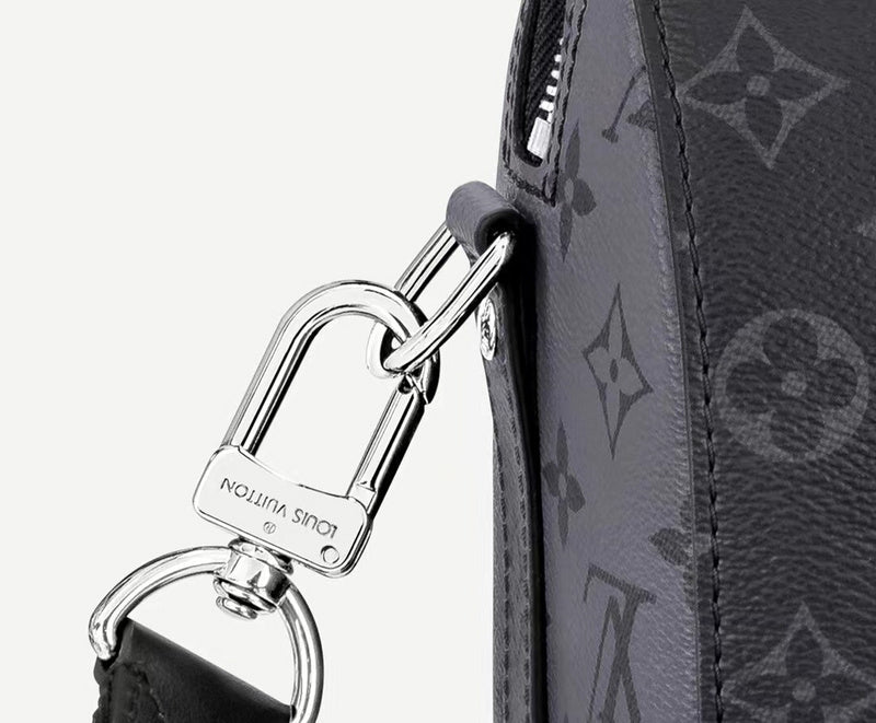 BB - LV Bags - 17127