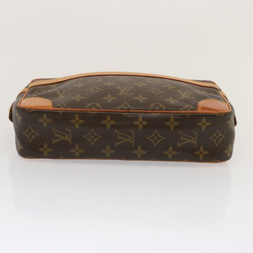 LO-LV bags 1023