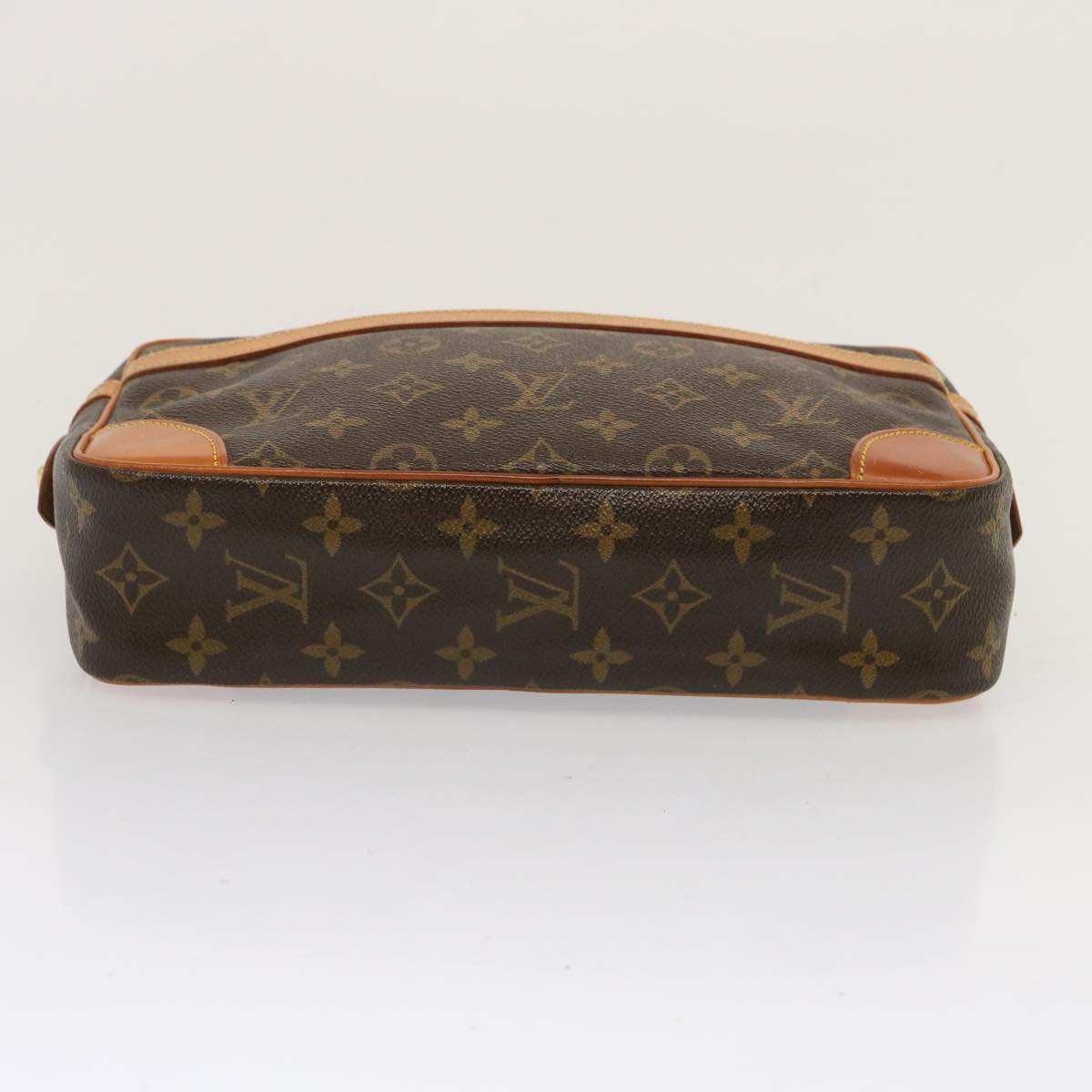 LO-LV bags 1023