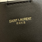 YSL BAGS - WOMEN LOVE LUXURY BAGS - 2371