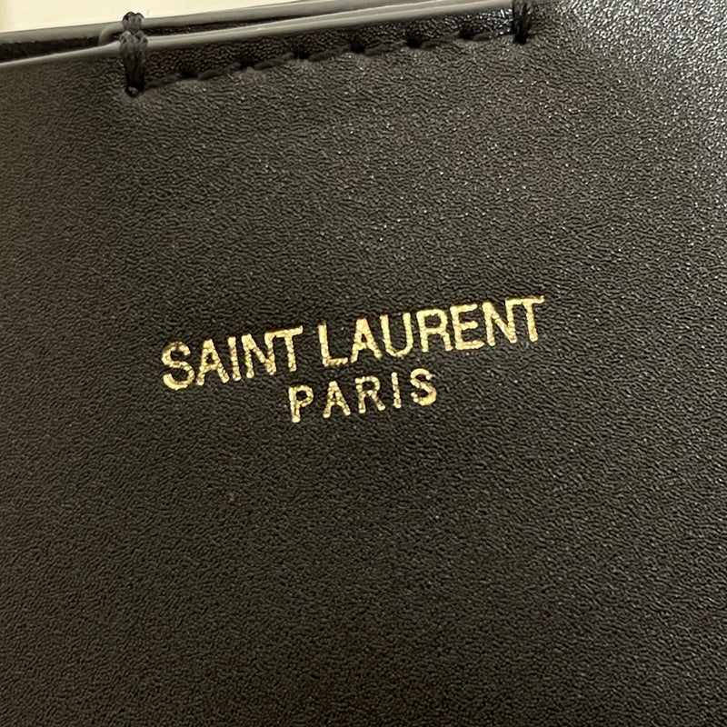 YSL BAGS - WOMEN LOVE LUXURY BAGS - 2371