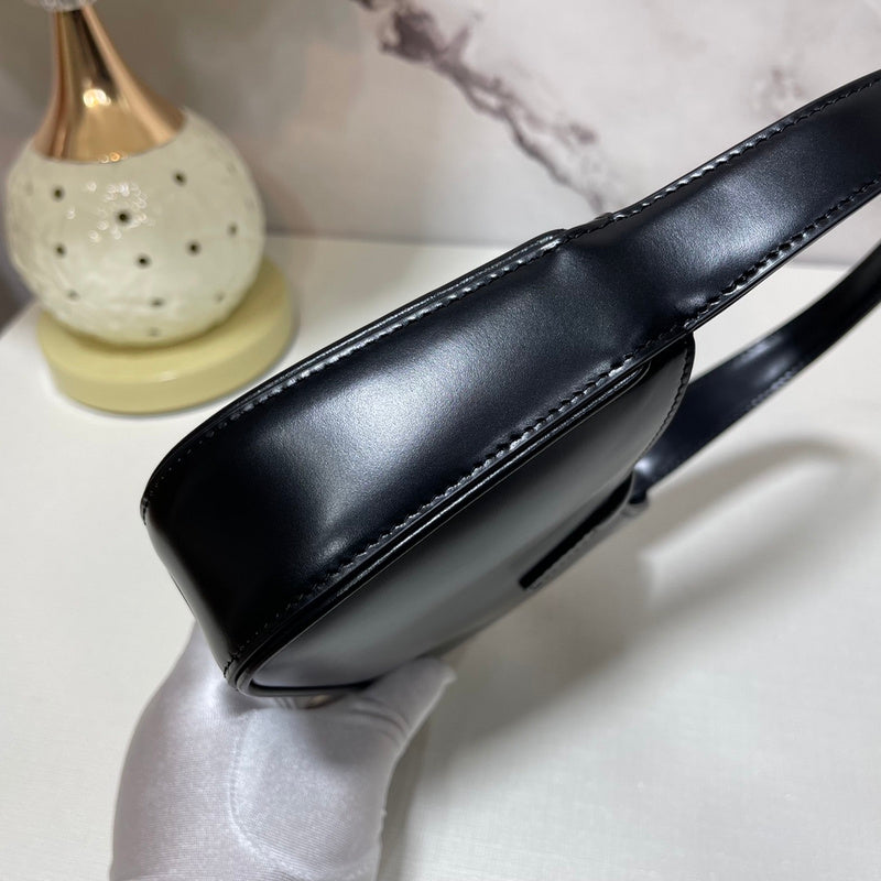 Lusso Official - LUXURY YSL BAGS - 2186