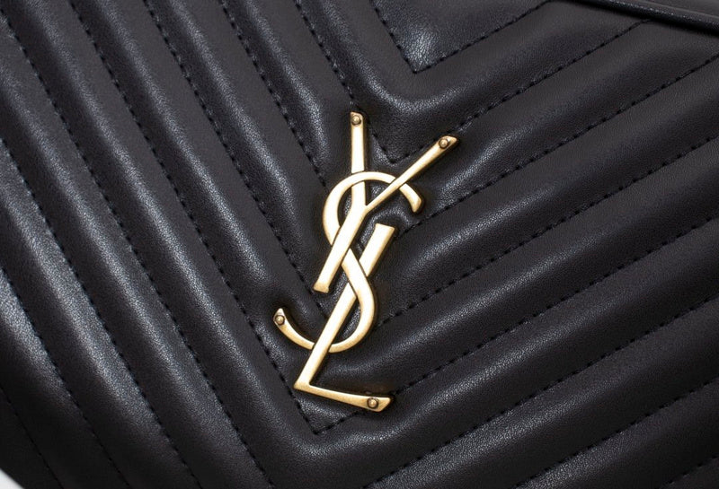 Lusso Official - LUXURY YSL BAGS - 1949