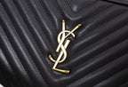 Lusso Official - LUXURY YSL BAGS - 1949