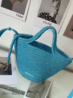 LO - BLN-CIAGA WOMEN LUXURY BAGS - 723