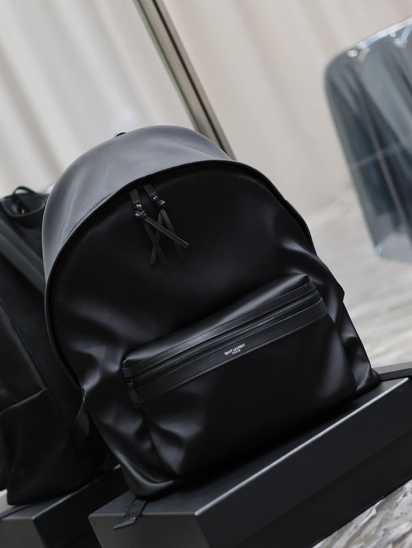 BB - YSL Bag - 3895