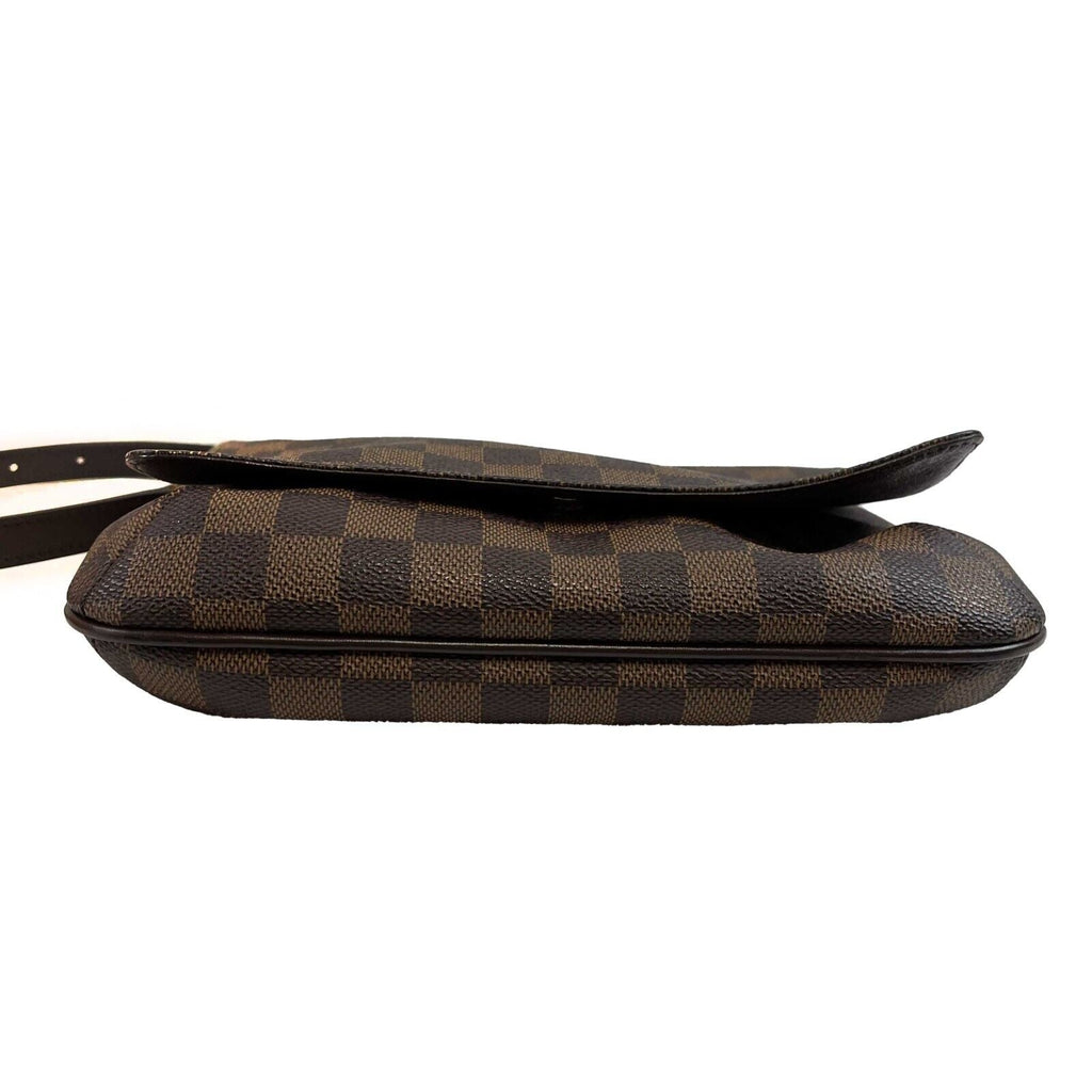 LO-LV bags 3707