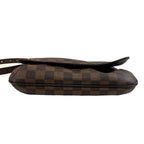 LO-LV bags 3707