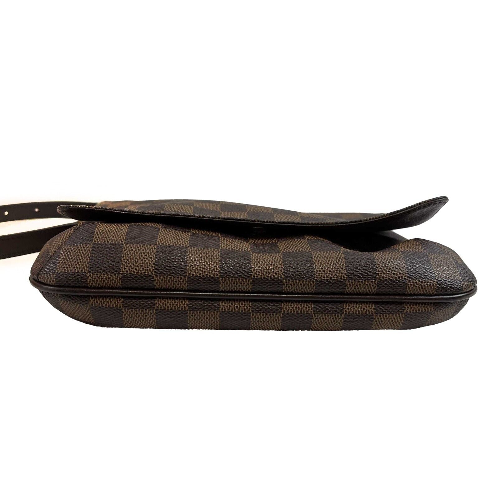 LO-LV bags 3707